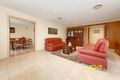 Property photo of 50 Collinson Street Keilor Park VIC 3042