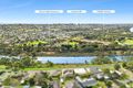 Property photo of 1/60 Barwon Boulevard Highton VIC 3216