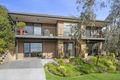 Property photo of 1/60 Barwon Boulevard Highton VIC 3216