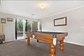 Property photo of 7 Hydefield Drive Wyndham Vale VIC 3024