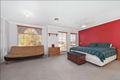 Property photo of 7 Hydefield Drive Wyndham Vale VIC 3024