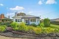 Property photo of 44 Scott Street Mortlake VIC 3272