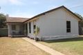 Property photo of 1 Cedar Court Cobram VIC 3644