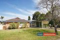Property photo of 30 Marrett Way Cranebrook NSW 2749