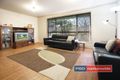 Property photo of 30 Marrett Way Cranebrook NSW 2749