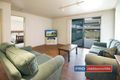 Property photo of 30 Marrett Way Cranebrook NSW 2749