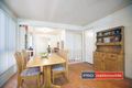 Property photo of 30 Marrett Way Cranebrook NSW 2749