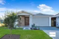 Property photo of 9 Clover Street Wilton NSW 2571