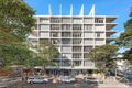 Property photo of 14/53 George Street Rockdale NSW 2216