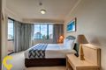 Property photo of 134/44 Ferry Street Kangaroo Point QLD 4169