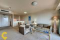 Property photo of 134/44 Ferry Street Kangaroo Point QLD 4169