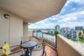 Property photo of 134/44 Ferry Street Kangaroo Point QLD 4169