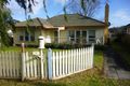Property photo of 35 Hearn Street Drouin VIC 3818