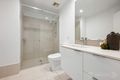 Property photo of 212/66 Manning Street South Brisbane QLD 4101