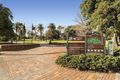 Property photo of 101/77 Hawthorn Road Caulfield North VIC 3161