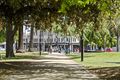Property photo of 101/77 Hawthorn Road Caulfield North VIC 3161