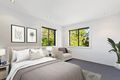 Property photo of 10/162-164 Oberon Street Coogee NSW 2034