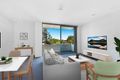 Property photo of 10/162-164 Oberon Street Coogee NSW 2034