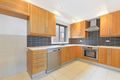Property photo of 10/162-164 Oberon Street Coogee NSW 2034