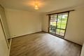 Property photo of 47 Donalbain Circuit Rosemeadow NSW 2560