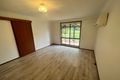 Property photo of 47 Donalbain Circuit Rosemeadow NSW 2560