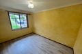 Property photo of 47 Donalbain Circuit Rosemeadow NSW 2560