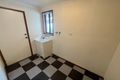 Property photo of 47 Donalbain Circuit Rosemeadow NSW 2560