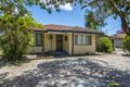 Property photo of 2 Norbury Way Langford WA 6147