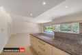 Property photo of 36 Nicholson Road Beckenham WA 6107