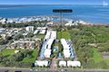 Property photo of 51/68 Pulgul Street Urangan QLD 4655