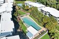 Property photo of 51/68 Pulgul Street Urangan QLD 4655