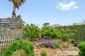 Property photo of 37 Maslin Crescent Maslin Beach SA 5170
