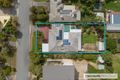 Property photo of 37 Maslin Crescent Maslin Beach SA 5170