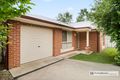 Property photo of 4/5 Griffin Street Mitchell NSW 2795