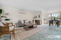 Property photo of 4/5 Griffin Street Mitchell NSW 2795