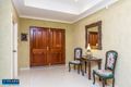 Property photo of 106 Selkirk Drive Kinross WA 6028
