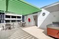 Property photo of 212/66 Manning Street South Brisbane QLD 4101