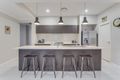 Property photo of 26 Kale Road Spring Farm NSW 2570