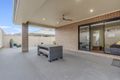 Property photo of 26 Kale Road Spring Farm NSW 2570