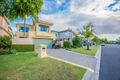 Property photo of 1504 Rosebank Way West Hope Island QLD 4212