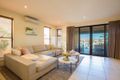 Property photo of 1504 Rosebank Way West Hope Island QLD 4212