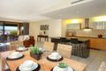 Property photo of 1504 Rosebank Way West Hope Island QLD 4212