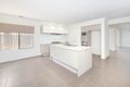 Property photo of 11 Ventnor Street Chadstone VIC 3148