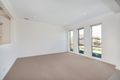 Property photo of 11 Ventnor Street Chadstone VIC 3148