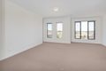 Property photo of 11 Ventnor Street Chadstone VIC 3148