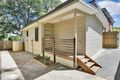 Property photo of 18 Michigan Avenue Asquith NSW 2077