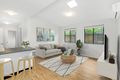 Property photo of 18 Michigan Avenue Asquith NSW 2077