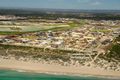 Property photo of 22 Lowlands Crescent Secret Harbour WA 6173