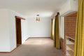 Property photo of 51 Walker Street Sorell TAS 7172