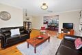 Property photo of 1/93 Harborne Street Macleod VIC 3085